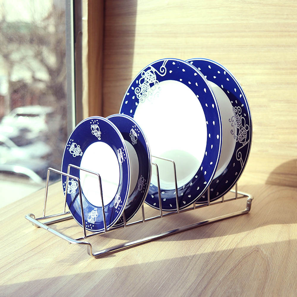 1587363240 thumbnail