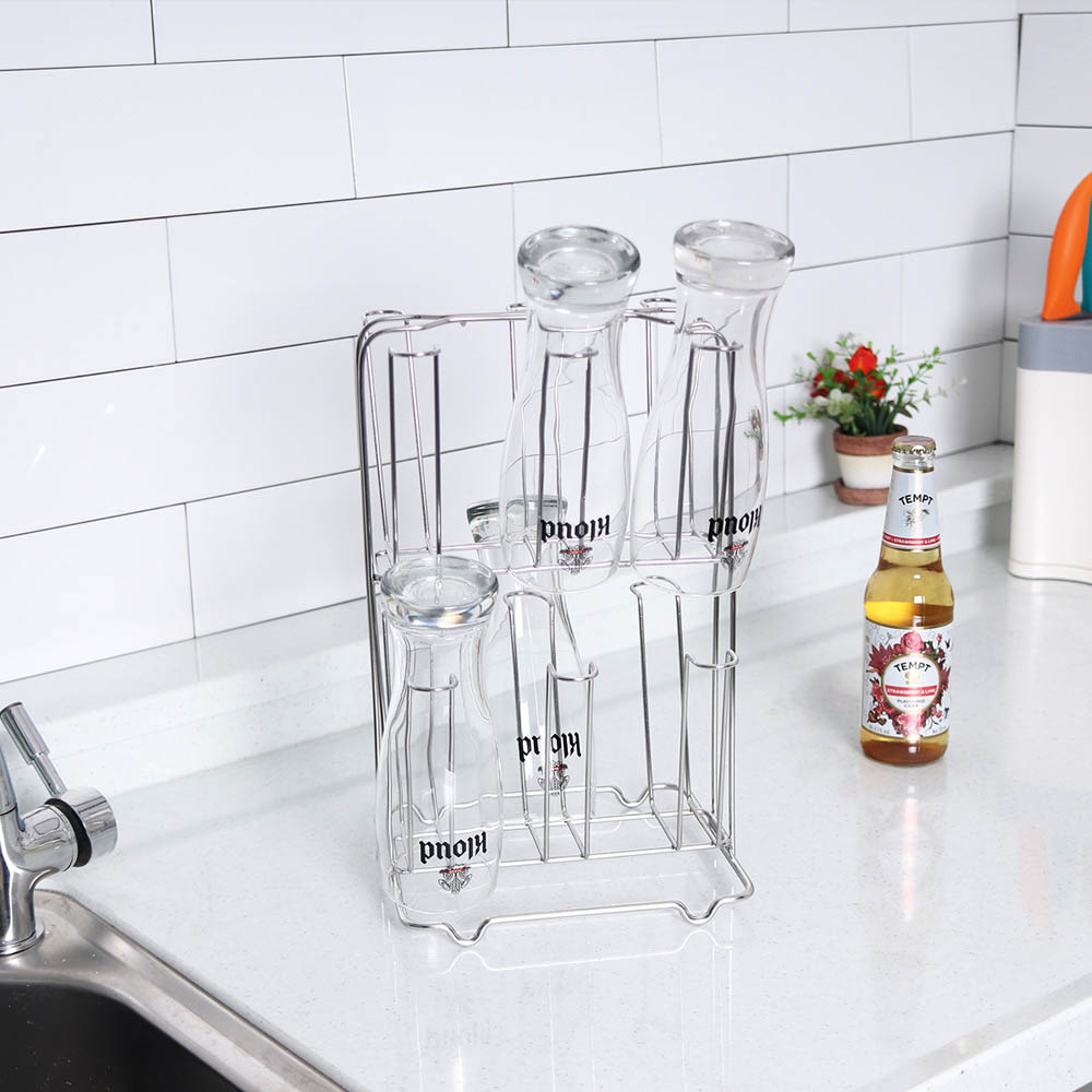 1587363241 thumbnail