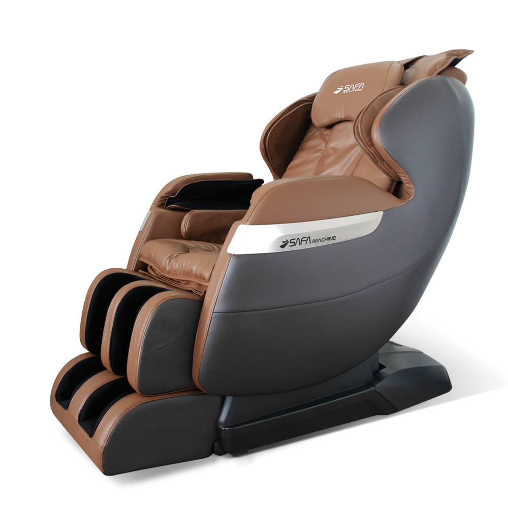 1587363242 thumbnail