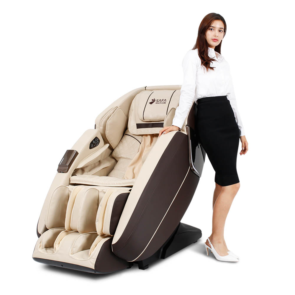 1587363243 thumbnail