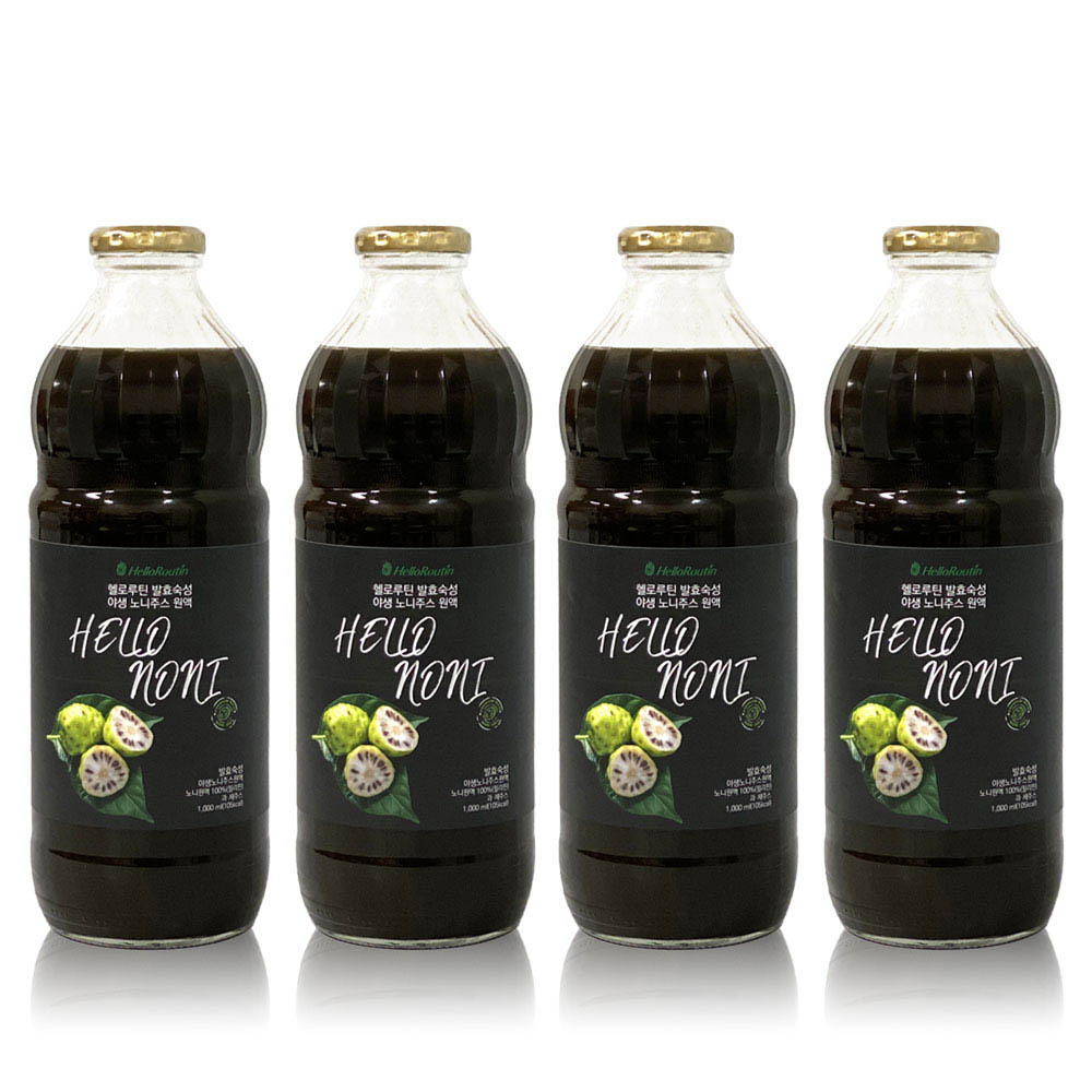 1587363248 thumbnail