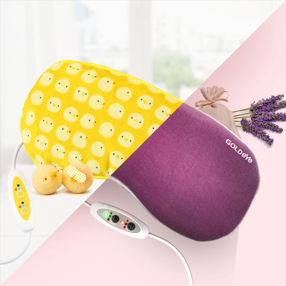 1587364527 thumbnail