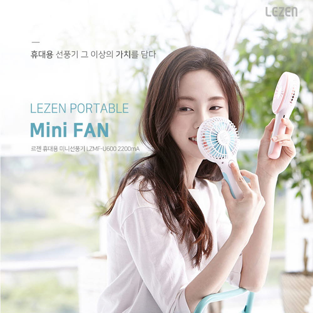 1587371070 thumbnail