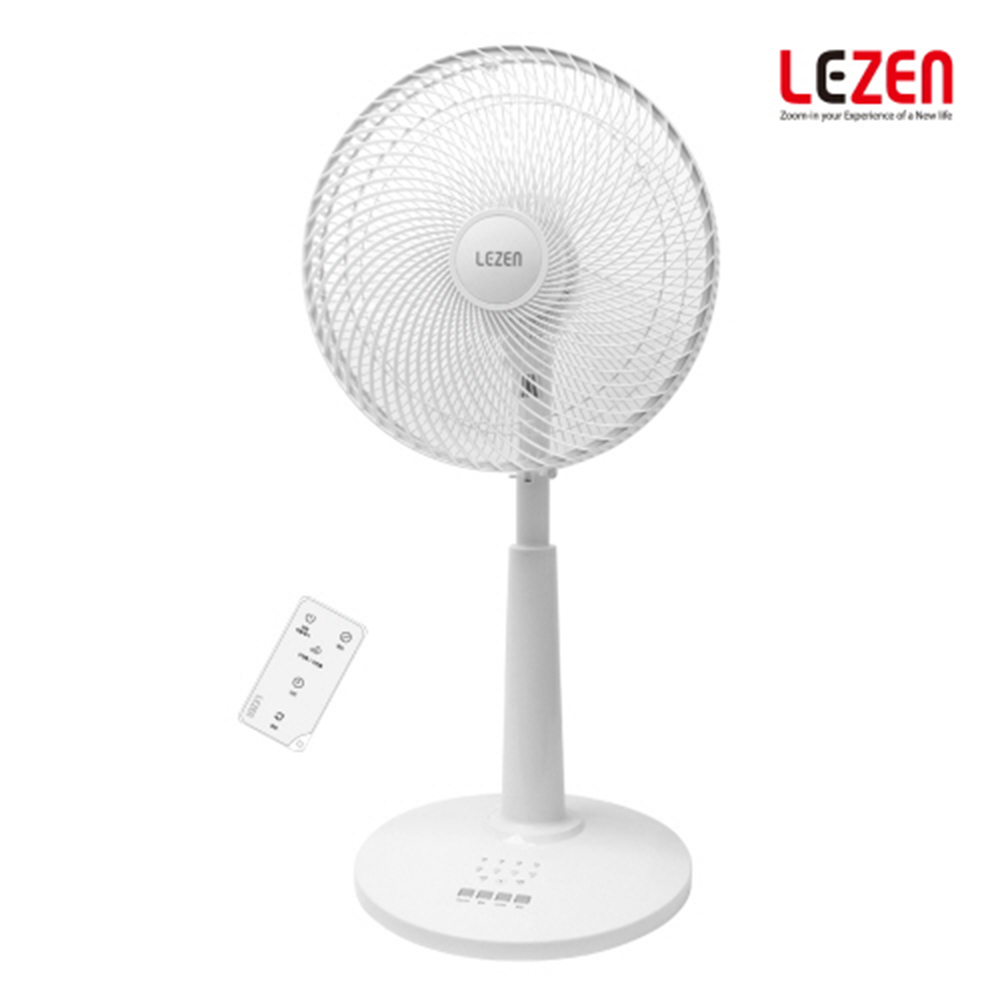 1587371071 thumbnail