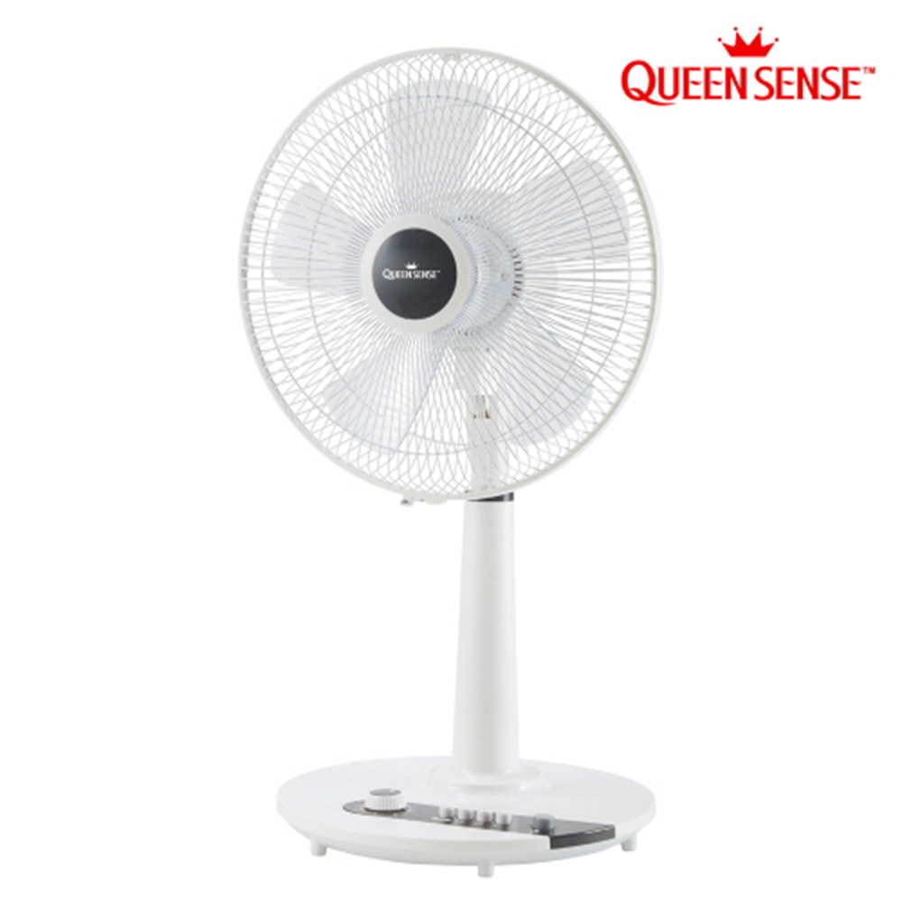 1587371072 thumbnail