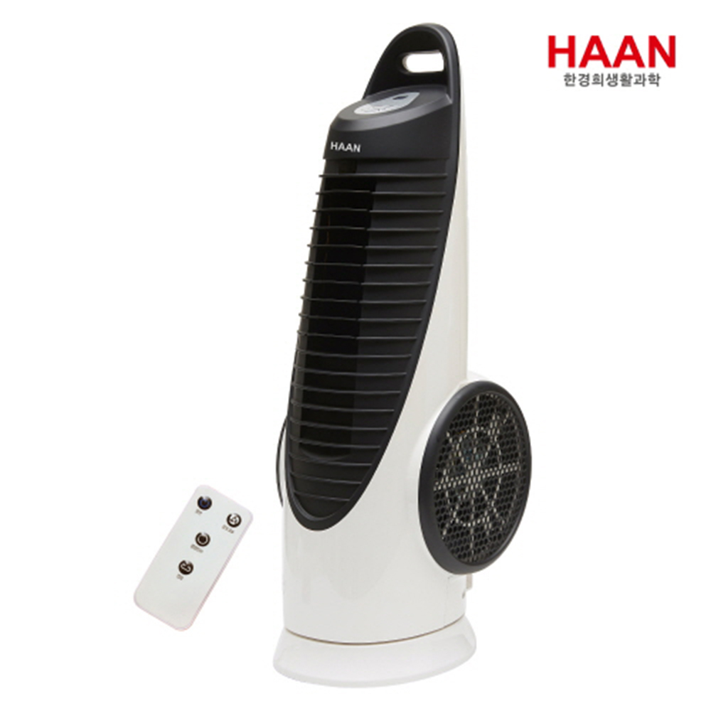 1587371073 thumbnail