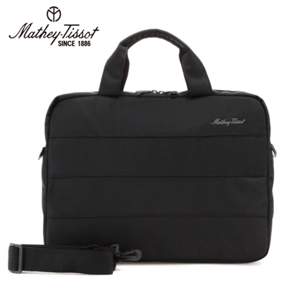 1587371076 thumbnail