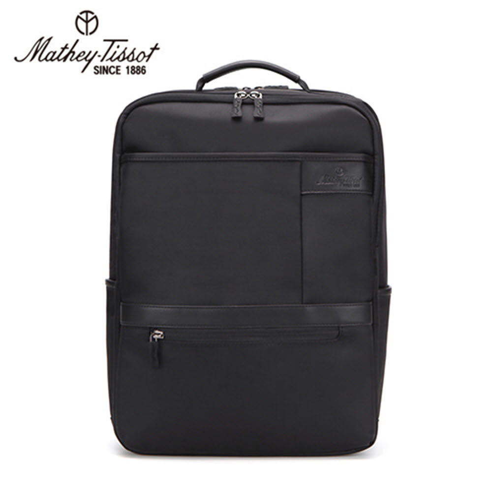 1587371079 thumbnail