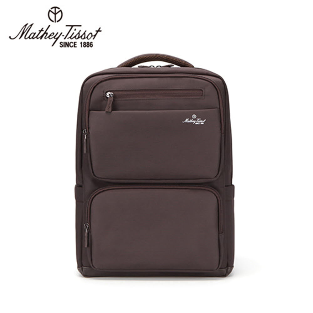 1587371081 thumbnail