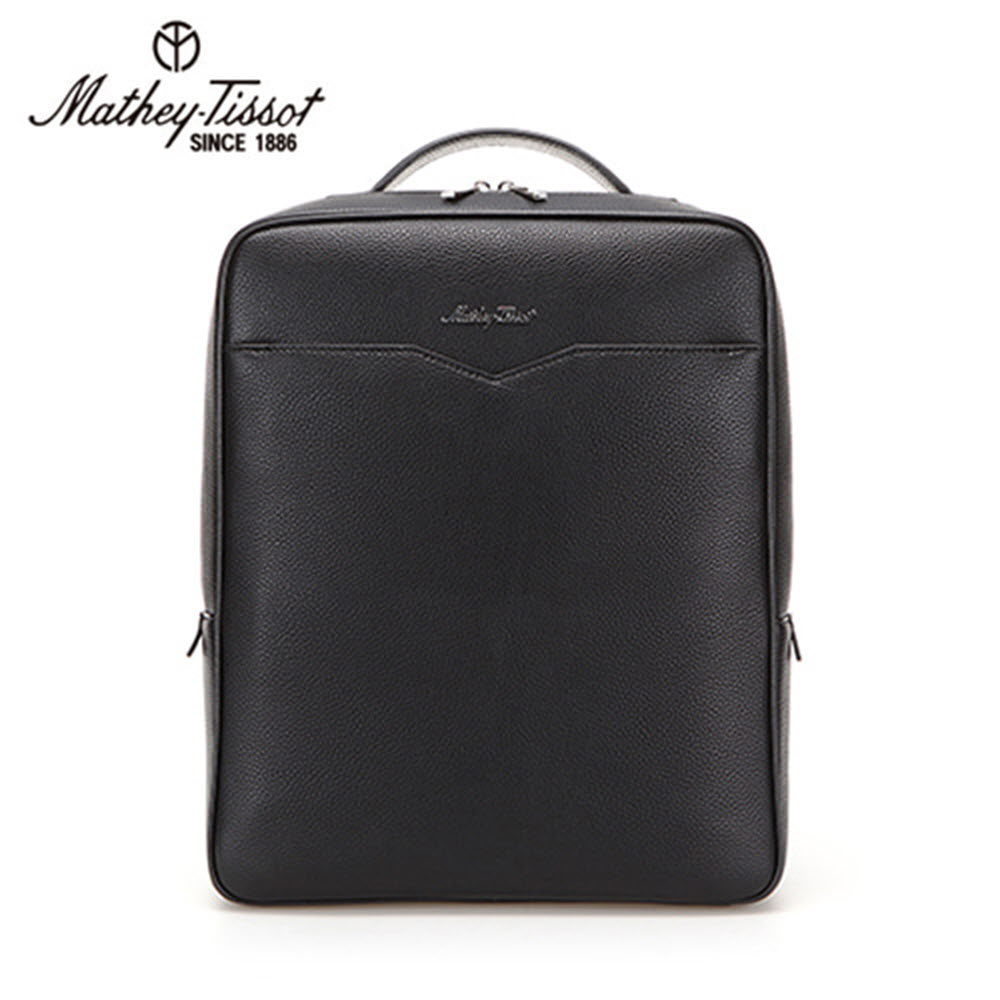 1587371086 thumbnail