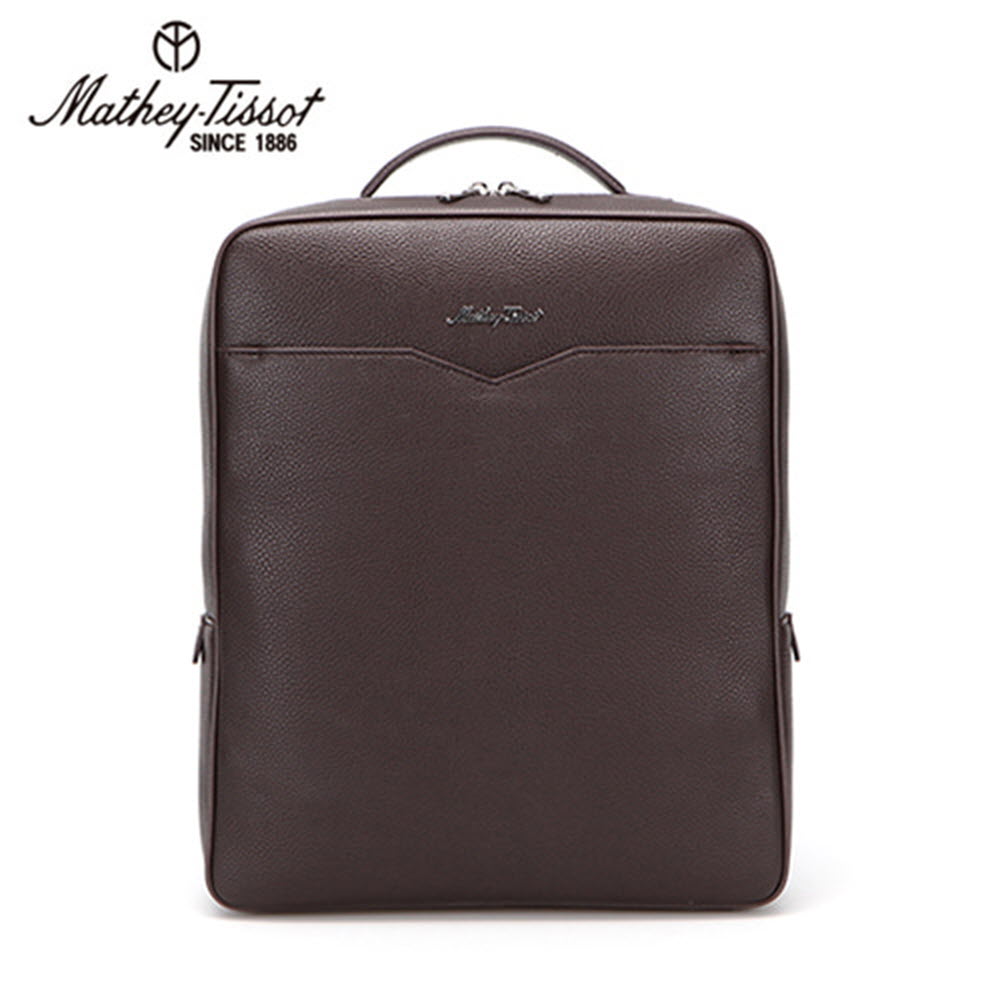 1587371087 thumbnail