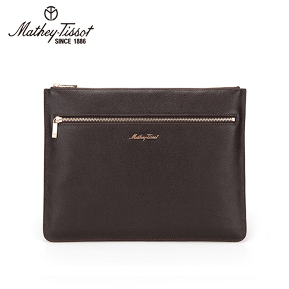 1587371088 thumbnail