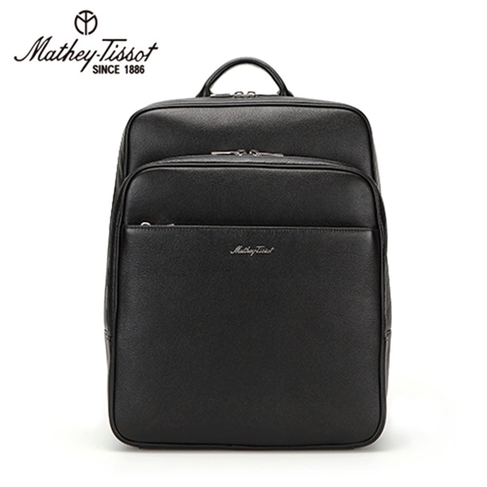 1587371089 thumbnail