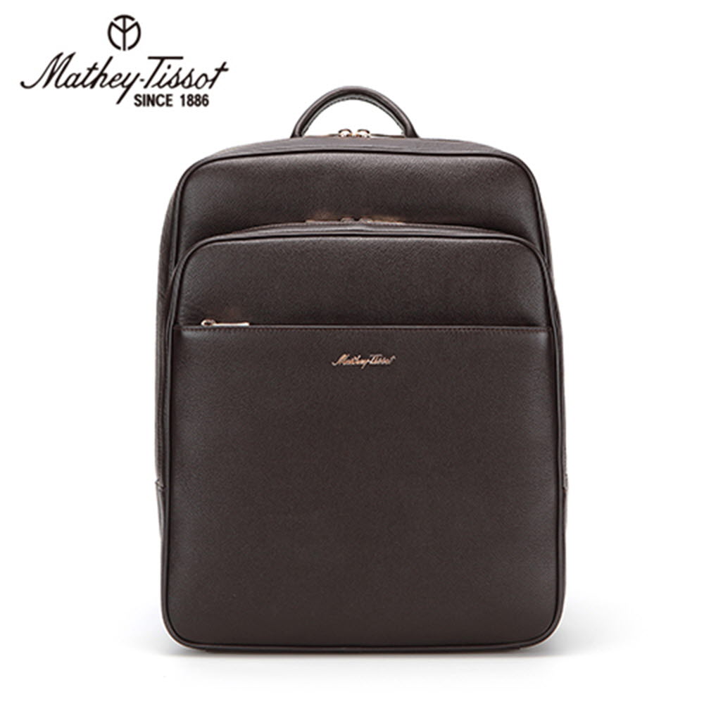 1587371090 thumbnail