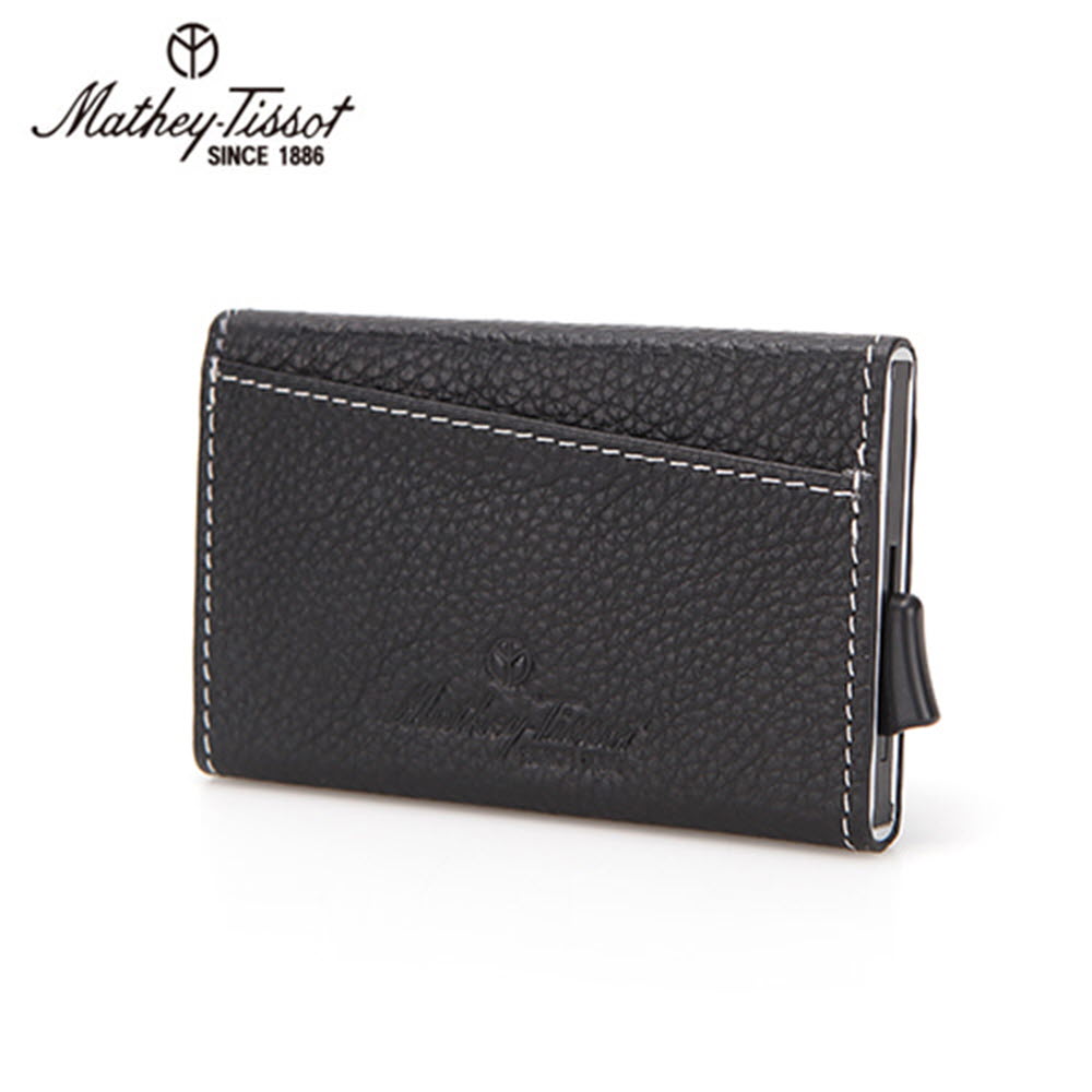 1587371091 thumbnail