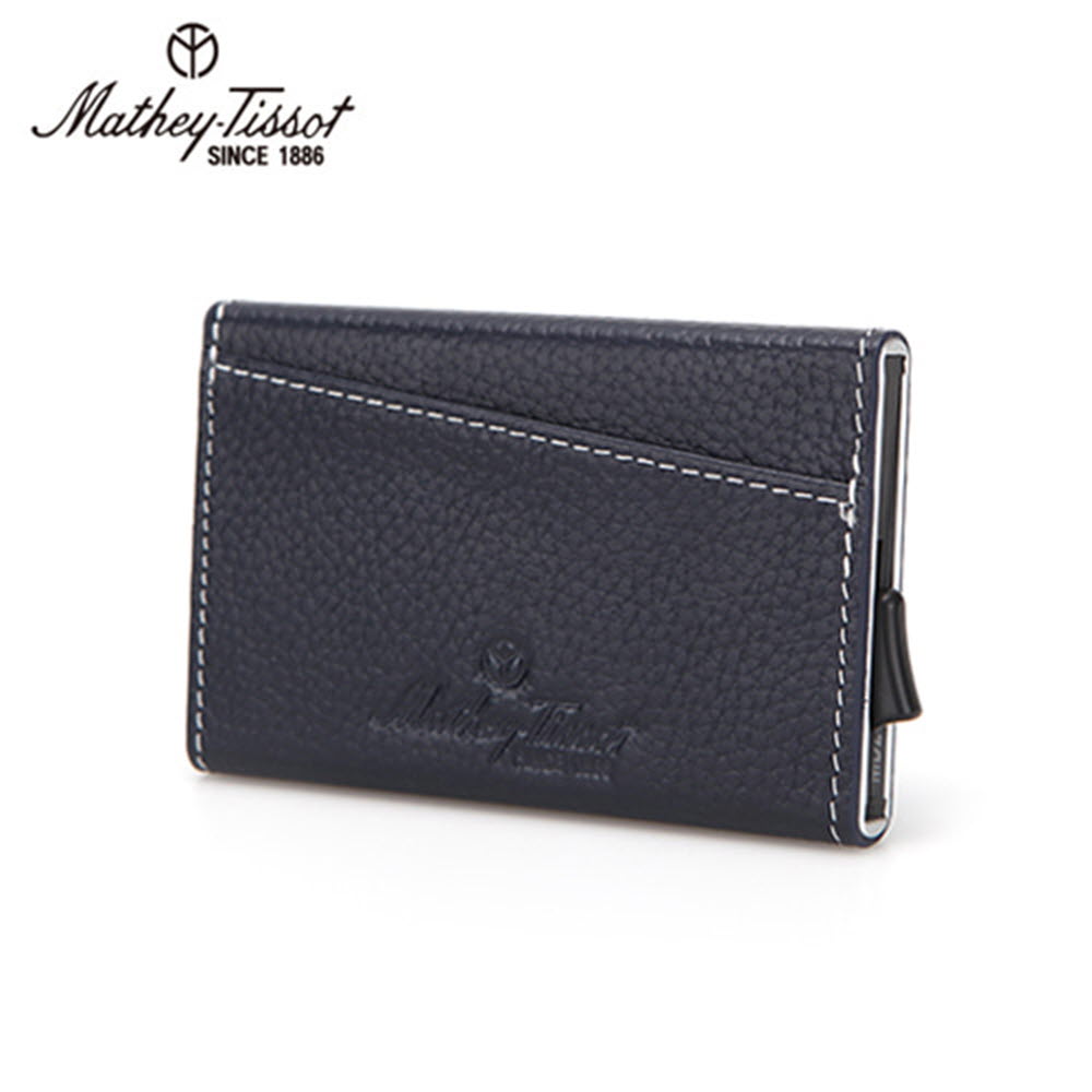 1587371092 thumbnail