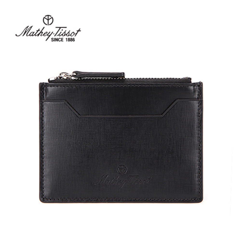 1587371094 thumbnail