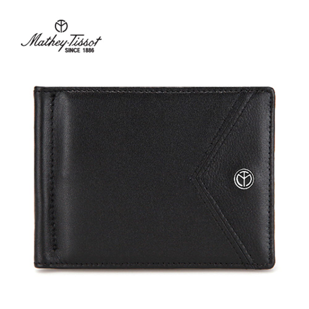 1587371095 thumbnail