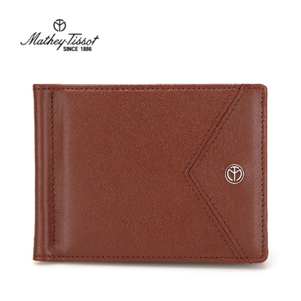 1587371096 thumbnail