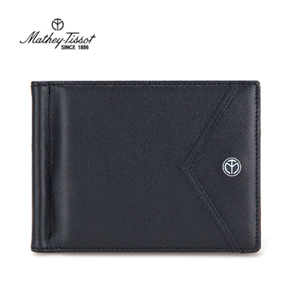 1587371097 thumbnail