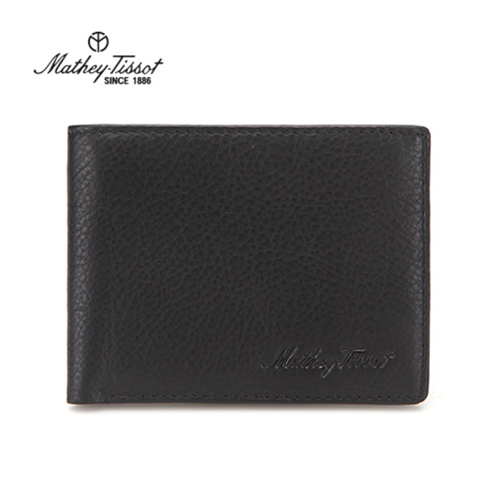 1587371099 thumbnail