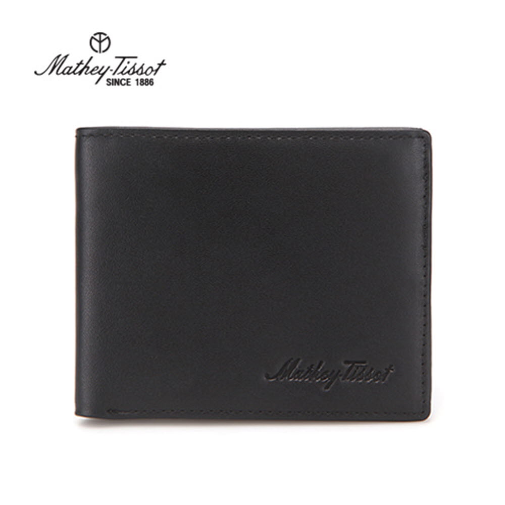 1587371100 thumbnail