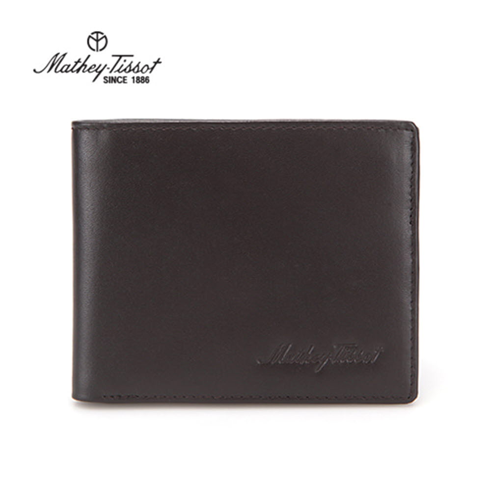 1587371101 thumbnail