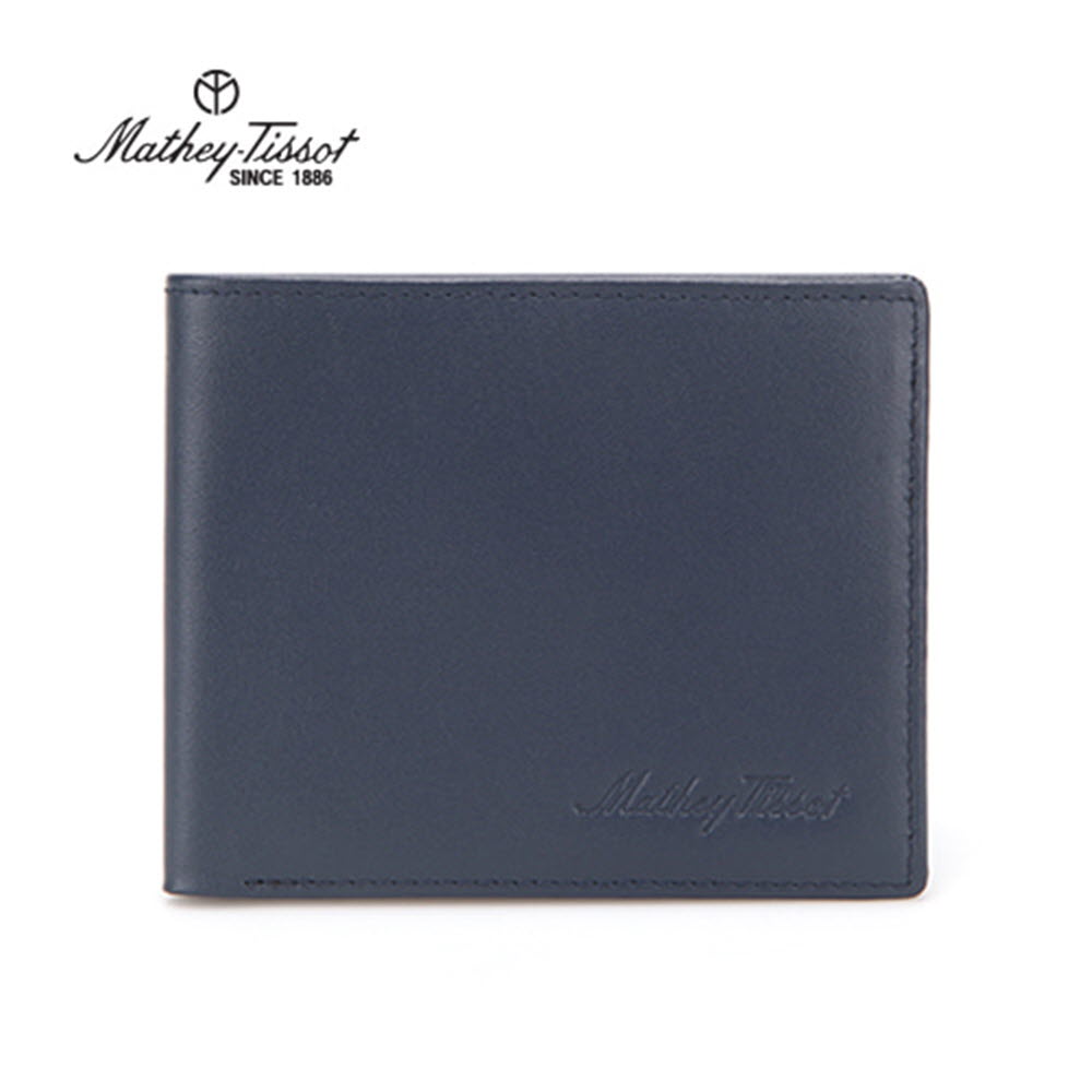 1587371102 thumbnail