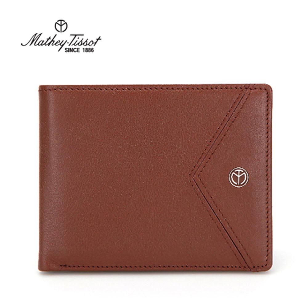 1587371103 thumbnail