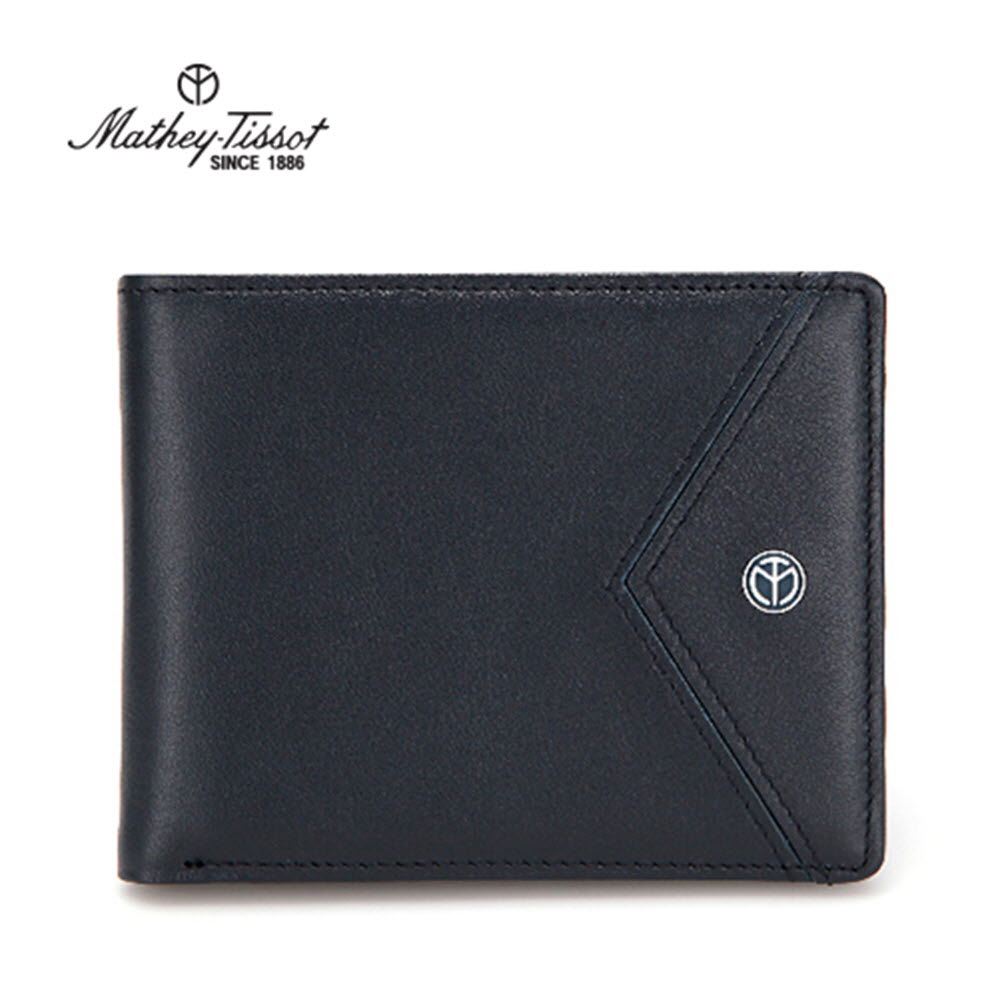 1587371104 thumbnail