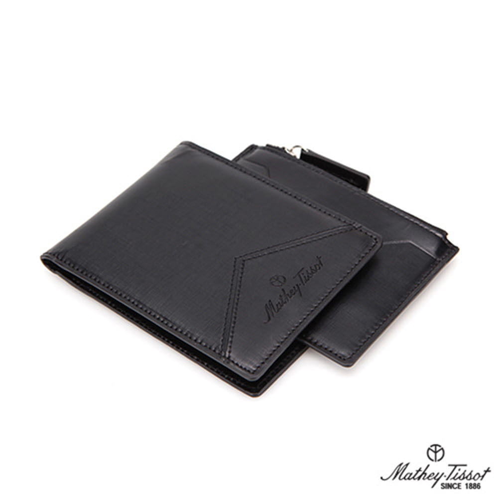 1587371105 thumbnail