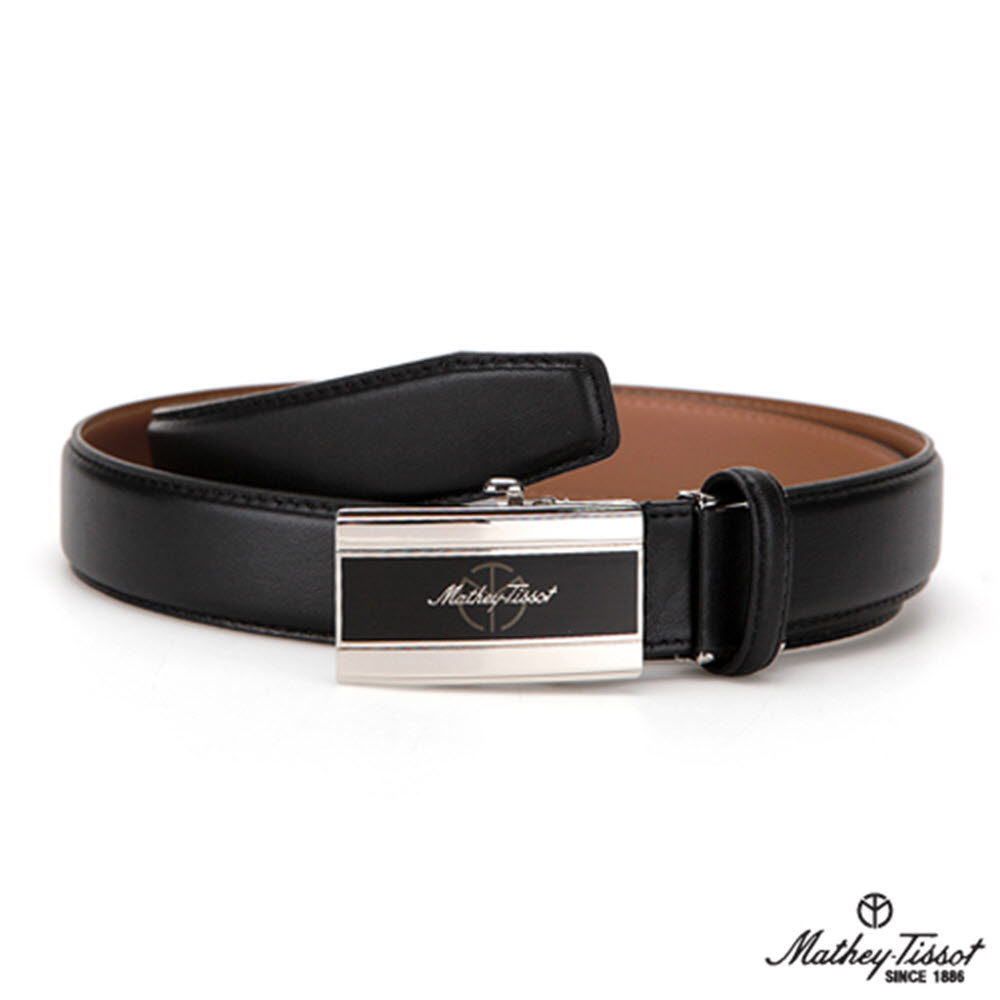 1587371106 thumbnail