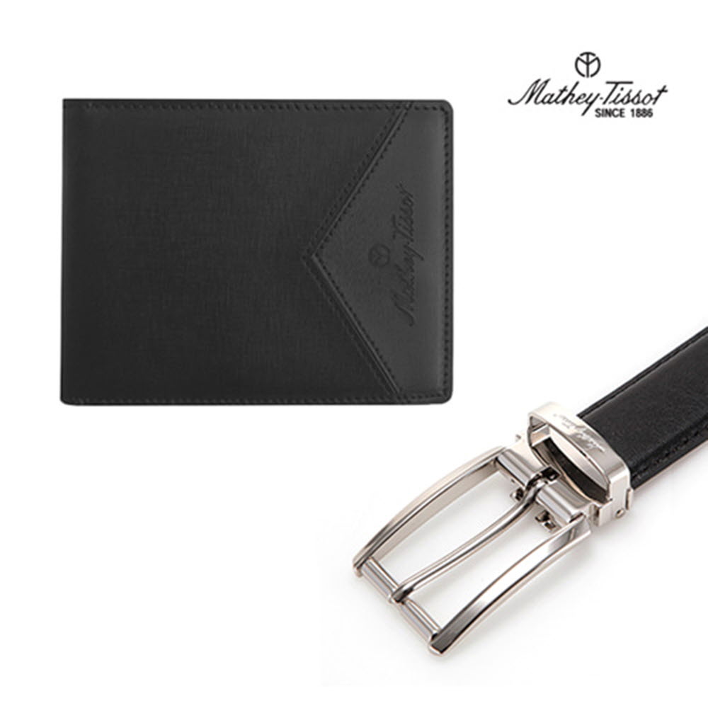 1587371108 thumbnail