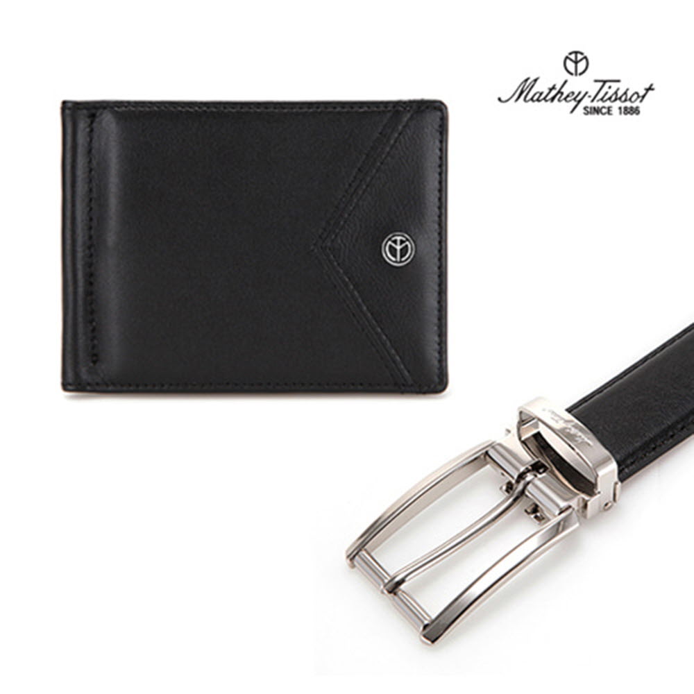 1587371109 thumbnail