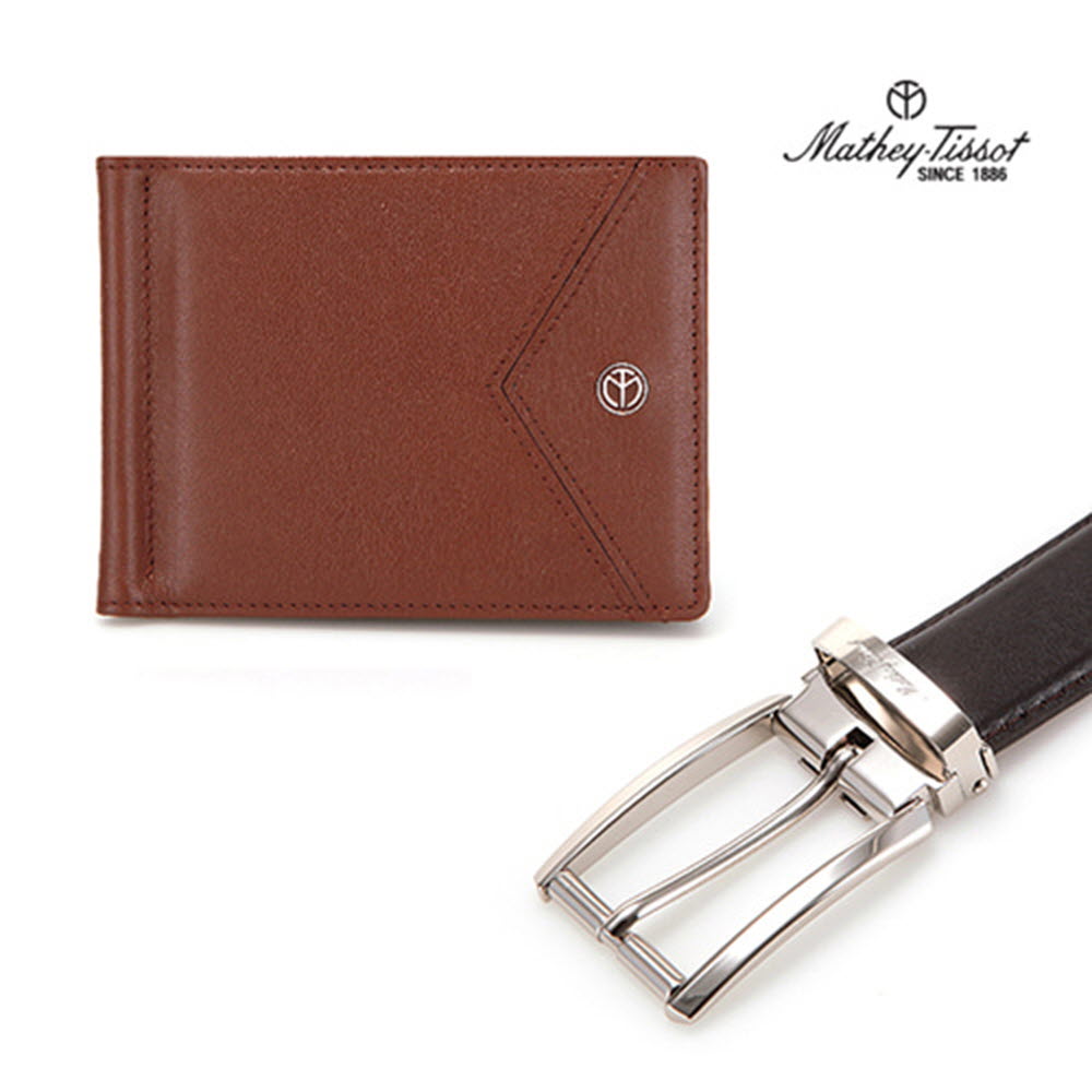 1587371110 thumbnail