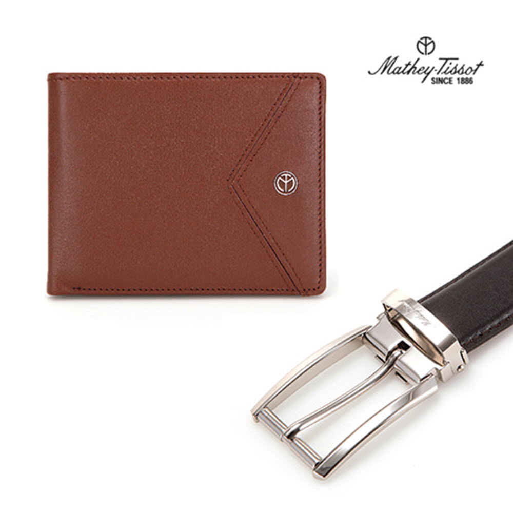 1587371111 thumbnail