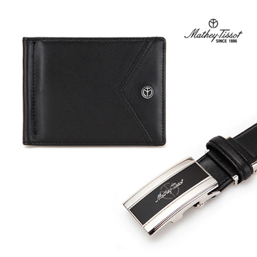 1587371112 thumbnail