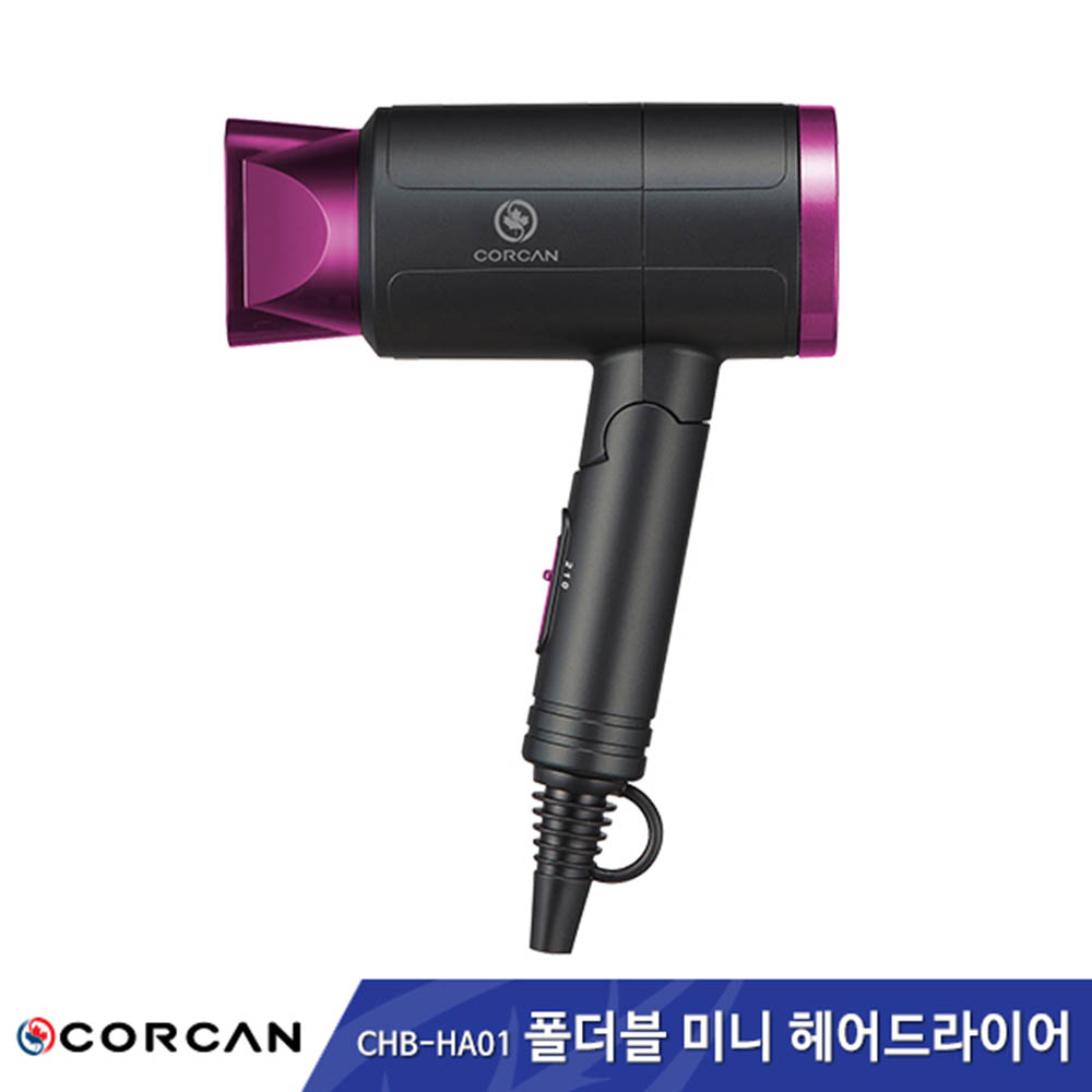 1587434609 thumbnail