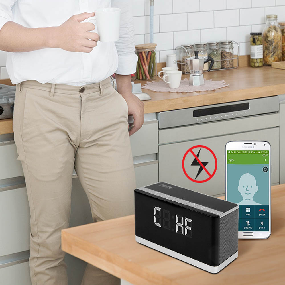 1587434610 thumbnail