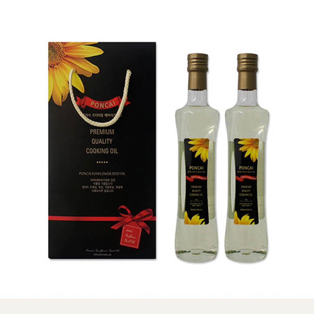 1587537260 thumbnail