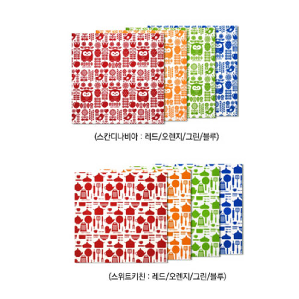 1587537261 thumbnail