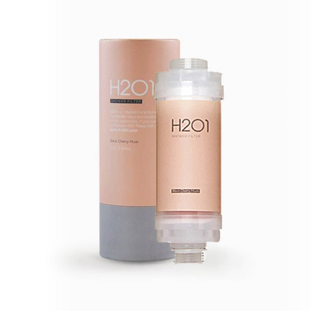 1587537263 thumbnail