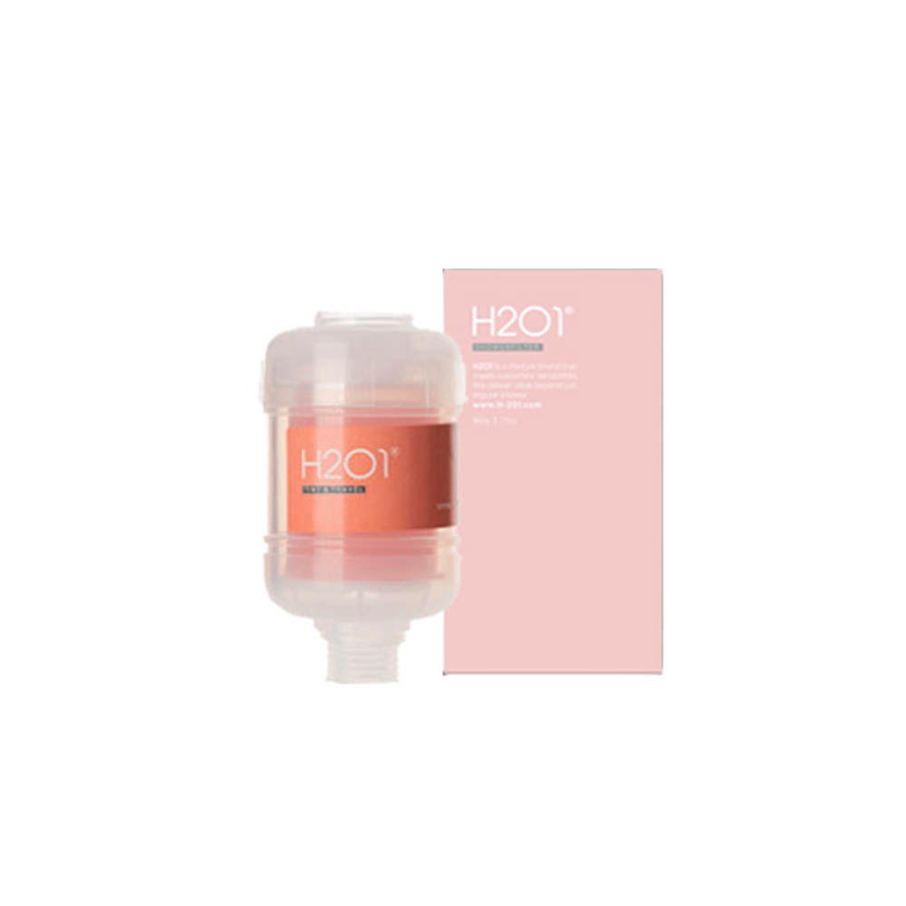 1587537264 thumbnail