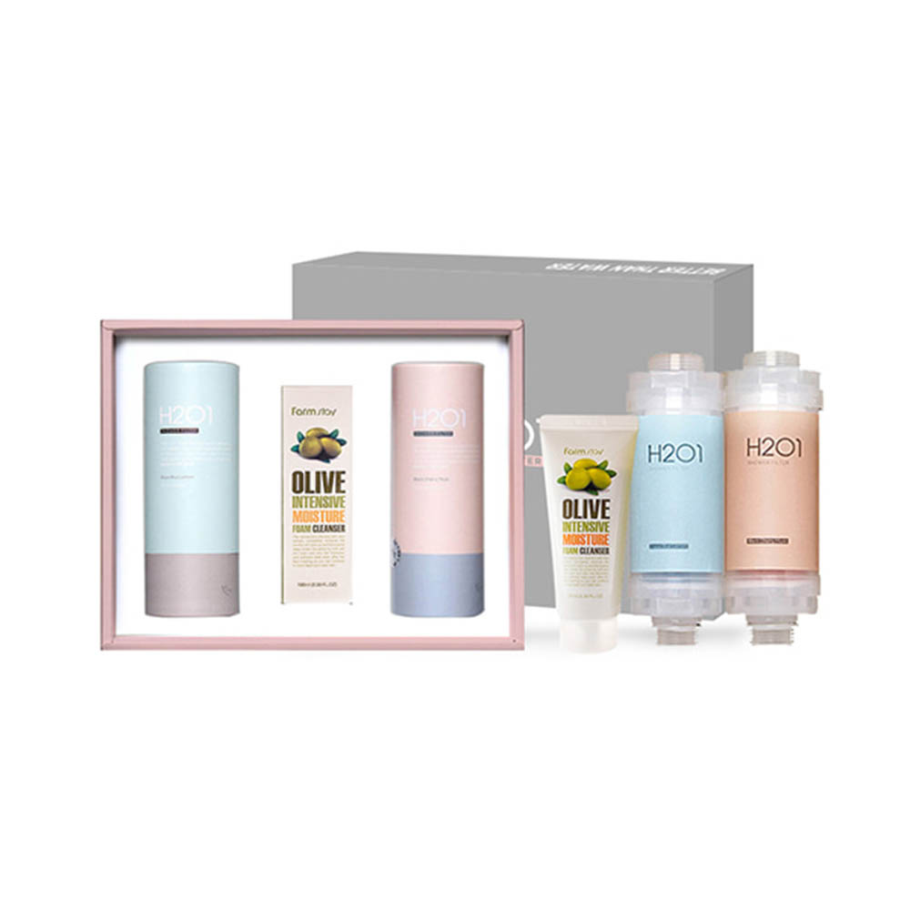 1587537266 thumbnail