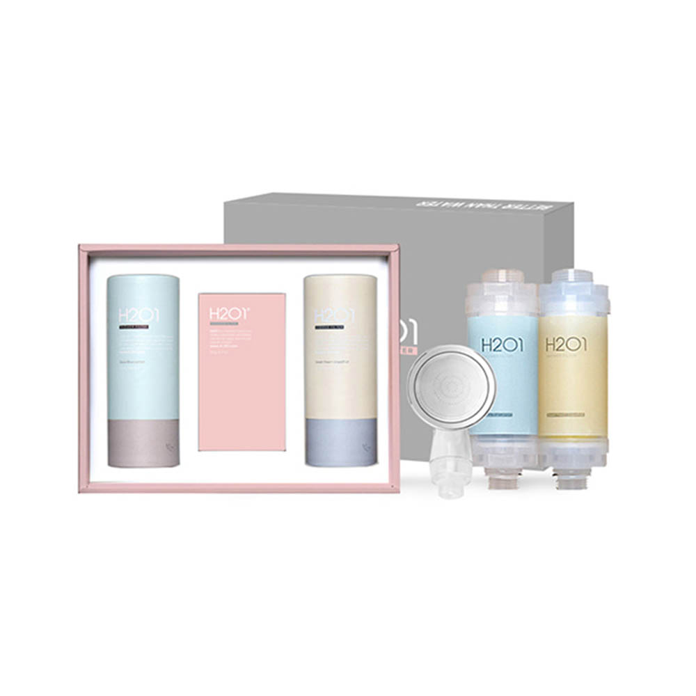 1587537267 thumbnail