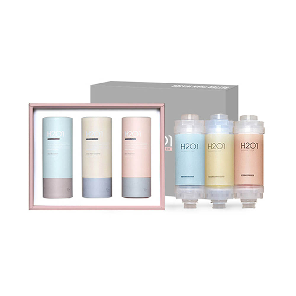 1587537268 thumbnail