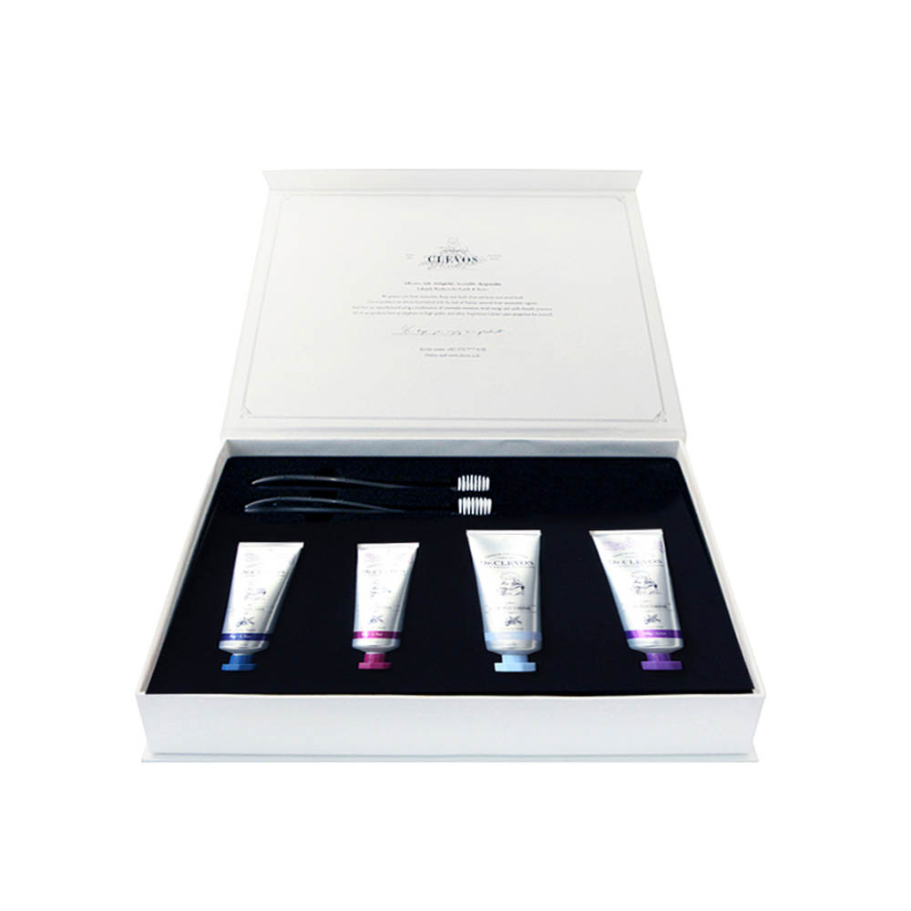 1587537283 thumbnail