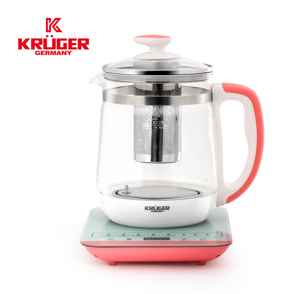 1587625155 thumbnail