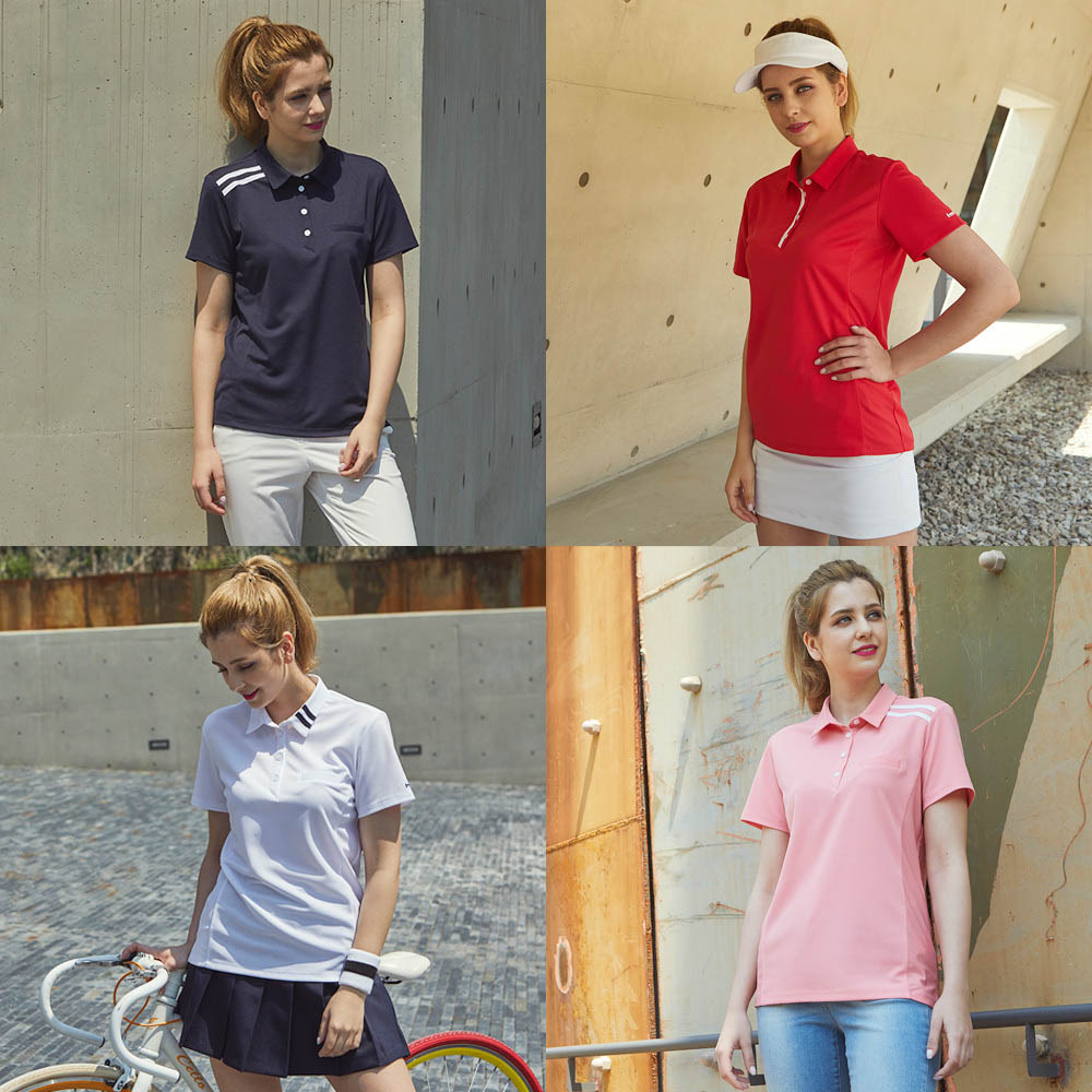 1587625156 thumbnail