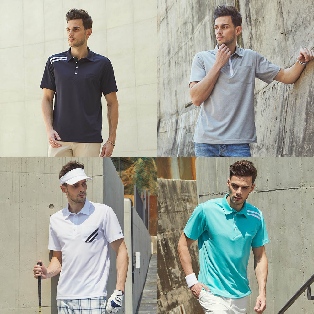 1587625157 thumbnail